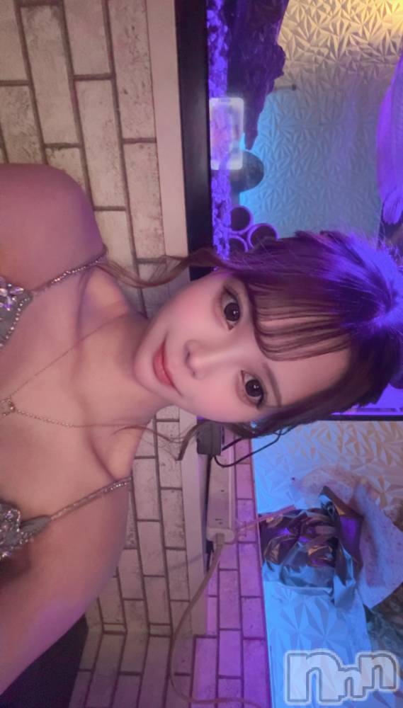 ƲХ顦clubTiara(ƥ) ߤ1010̥֥֤