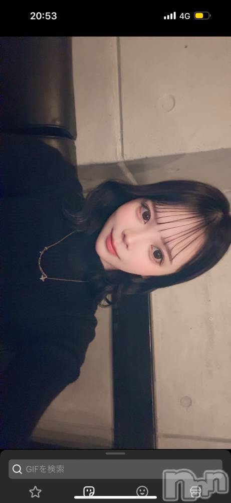 ƲХ顦clubTiara(ƥ) ߤ1015̥֥֤