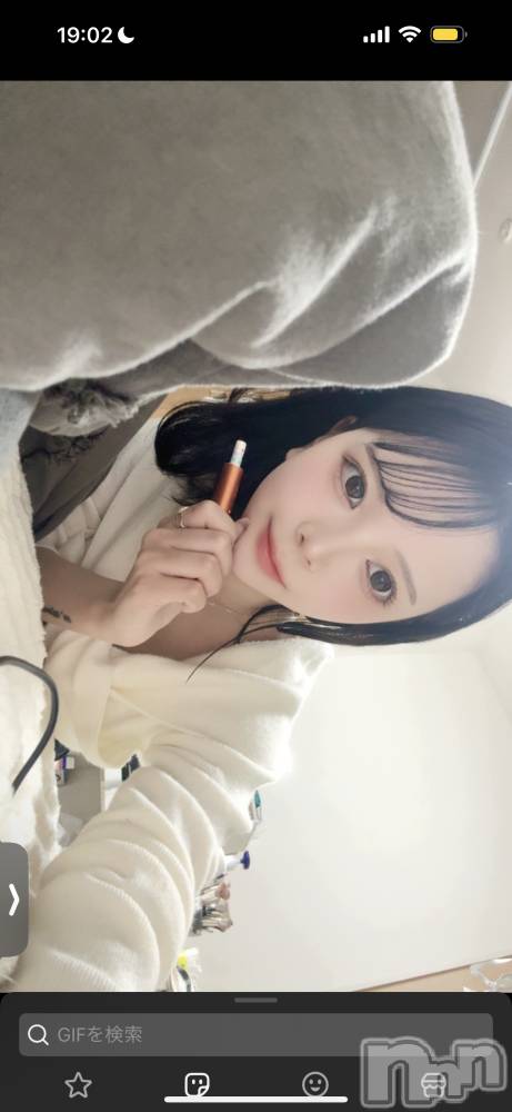 ƲХ顦clubTiara(ƥ) ߤ1022̥֥֤