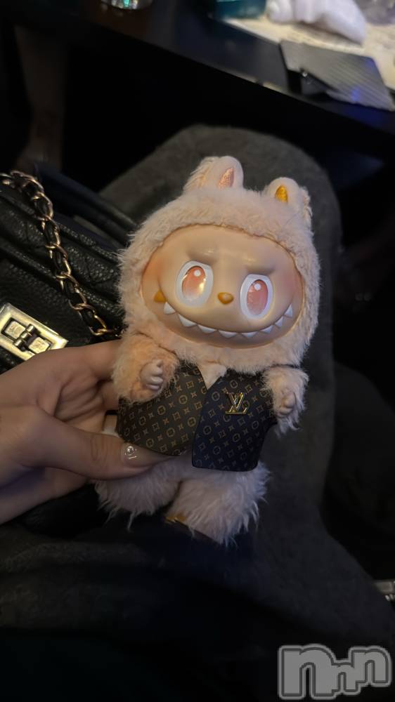 ƲХ顦clubTiara(ƥ) ߤ1023̥֥֤