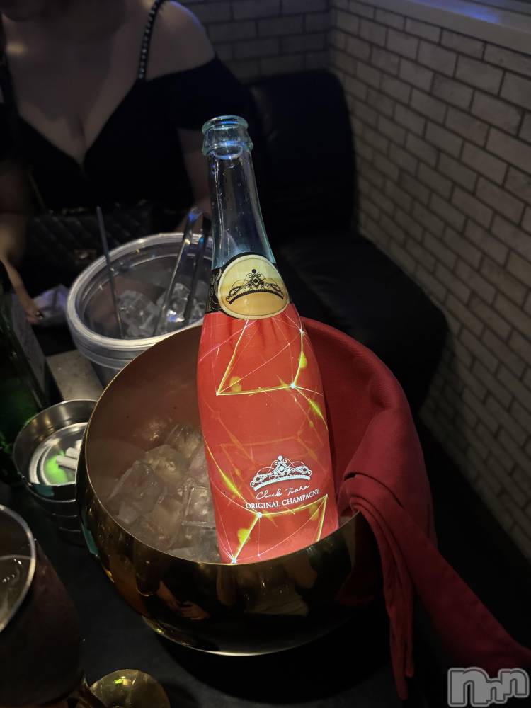 ƲХ顦clubTiara(ƥ) ߤ112̥֥֤