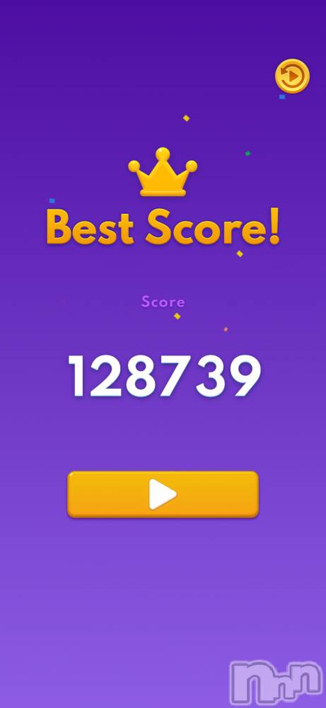 ƲХ顦clubTiara(ƥ) ߤ119̥֥֤