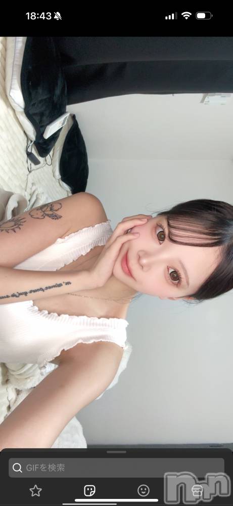 ƲХ顦clubTiara(ƥ) ߤ1114̥֥֤