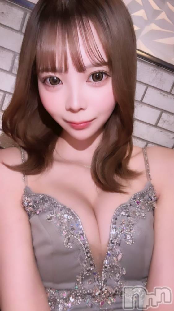 ƲХ顦clubTiara(ƥ) ߤ1119̥֥֤