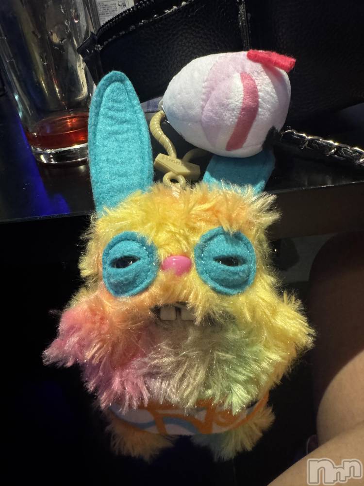 ƲХ顦clubTiara(ƥ) ߤ1122̥֥֤