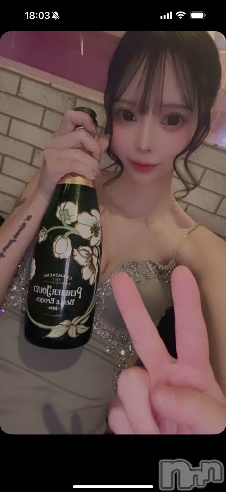 ƲХ顦clubTiara(ƥ) ߤ1123̥֥֤