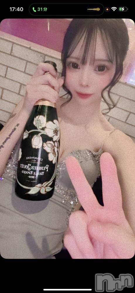 ƲХ顦clubTiara(ƥ) ߤ1128̥֥֤