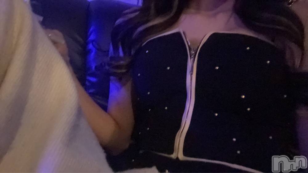 ƲХ顦clubTiara(ƥ) ߤ125̥֥֤