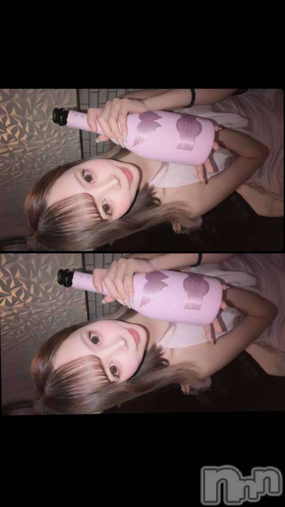 ��Ʋ����Х��顦�����clubTiara(�ƥ�����) ��ߤ�12��8���̥�֥����֤����