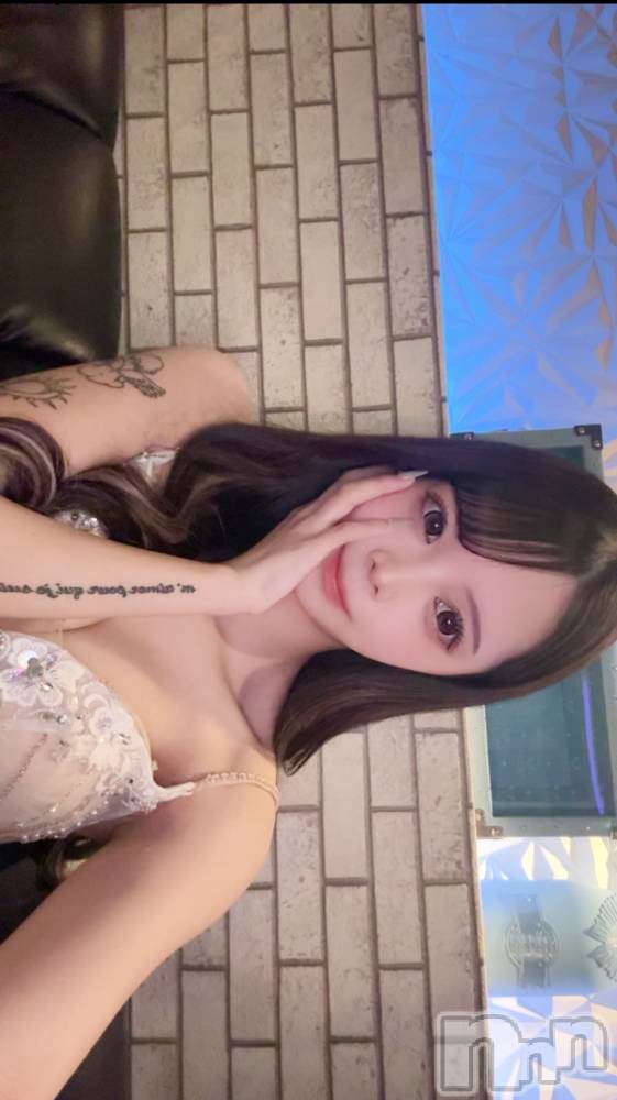 ��Ʋ����Х��顦�����clubTiara(�ƥ�����) ��ߤ�12��13���̥�֥����ֽж�❤️��