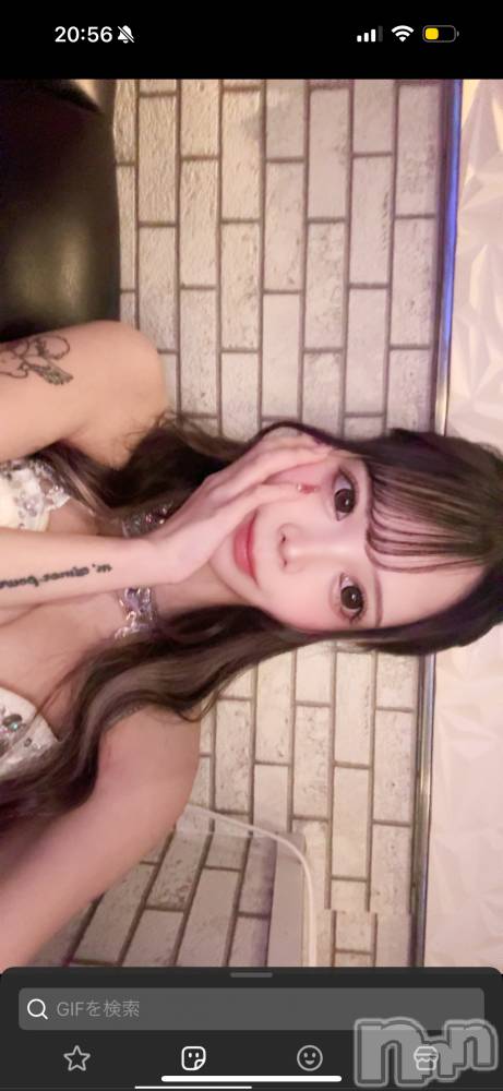 ��Ʋ����Х��顦�����clubTiara(�ƥ�����) ��ߤ�12��20���̥�֥����֤����