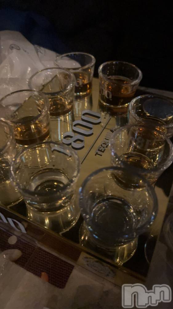 ��Ʋ����Х��顦�����clubTiara(�ƥ�����) ��ߤ�12��22���̥�֥����֤����