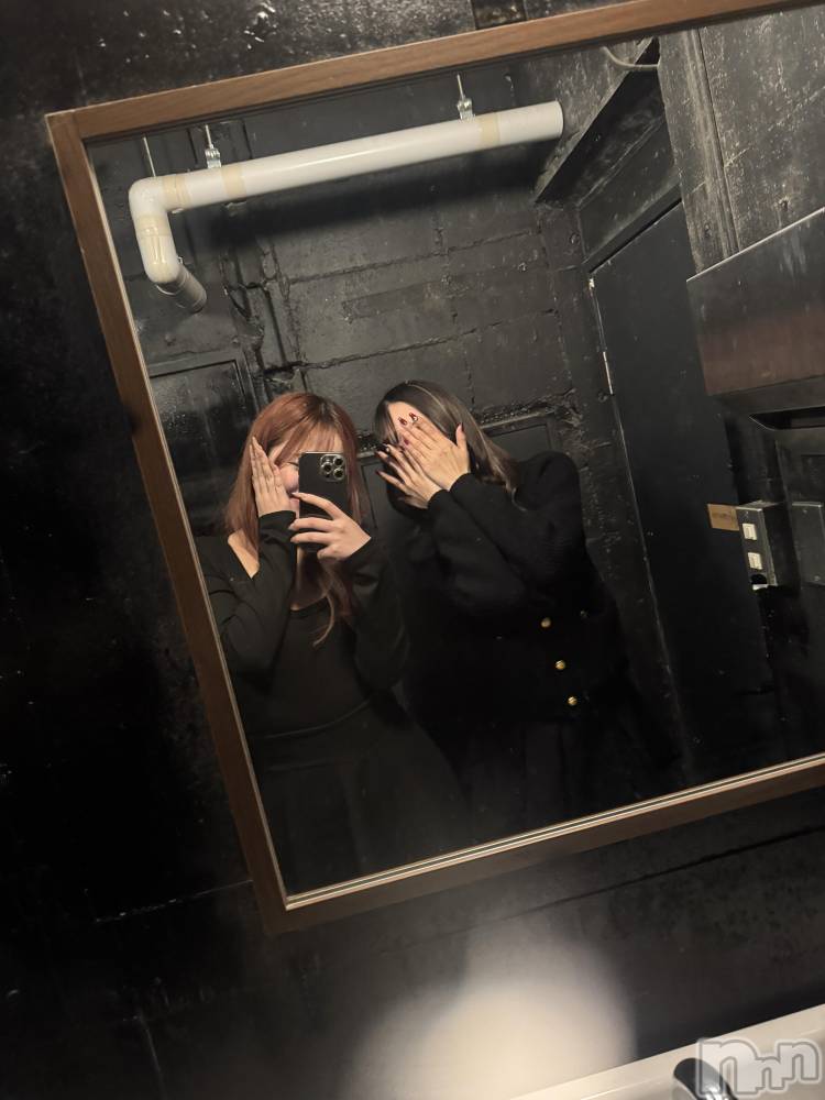 ��Ʋ����Х��顦�����clubTiara(�ƥ�����) ��ߤ�12��26���̥�֥����֤����