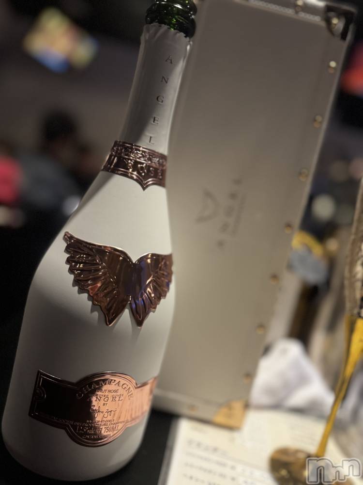 ��Ʋ����Х��顦�����clubTiara(�ƥ�����) ��ߤ�12��27���̥�֥����֤����