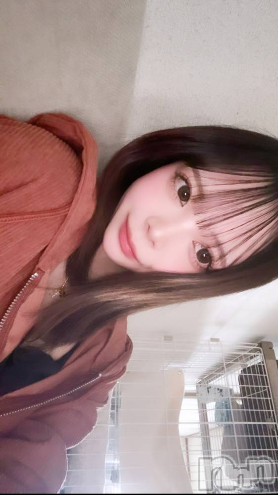 ��Ʋ����Х��顦�����clubTiara(�ƥ�����) ��ߤ�1��4���̥�֥����֤����