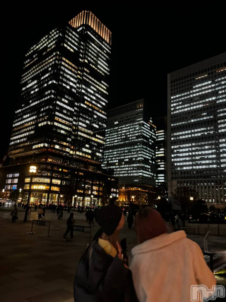 ��Ʋ����Х��顦�����clubTiara(�ƥ�����) ��ߤ�1��10���̥�֥����֤����