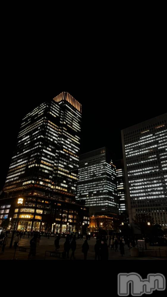 ��Ʋ����Х��顦�����clubTiara(�ƥ�����) ��ߤ�1��26���̥�֥����֤����