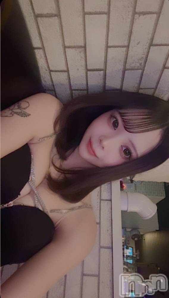 ��Ʋ����Х��顦�����clubTiara(�ƥ�����) ��ߤ�1��31���̥�֥����֤����