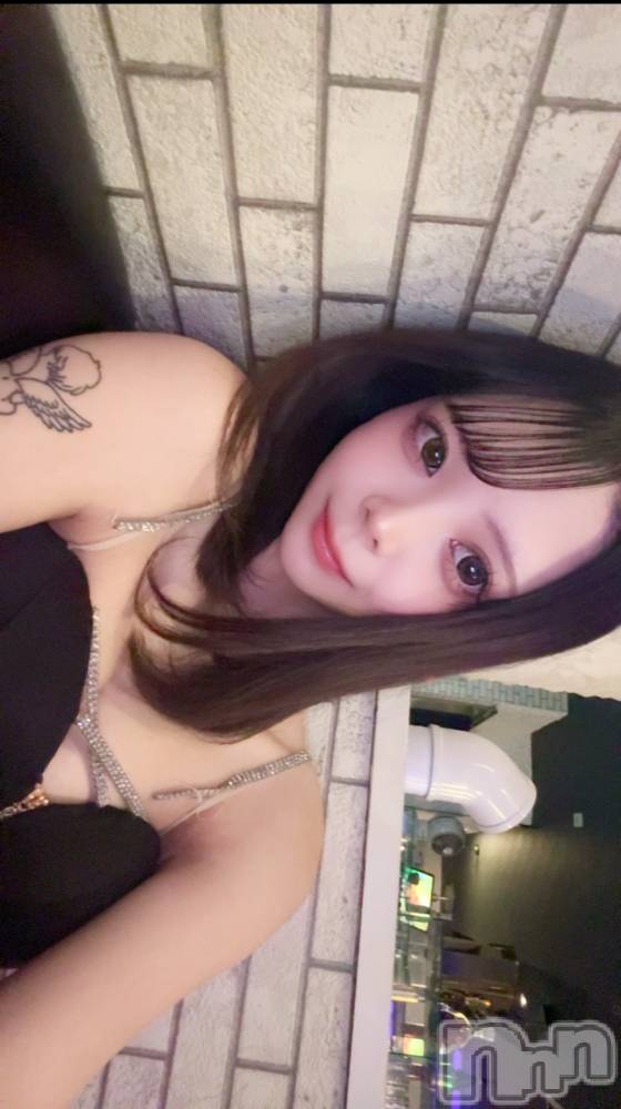 ��Ʋ����Х��顦�����clubTiara(�ƥ�����) ��ߤ�2��1���̥�֥����֤����