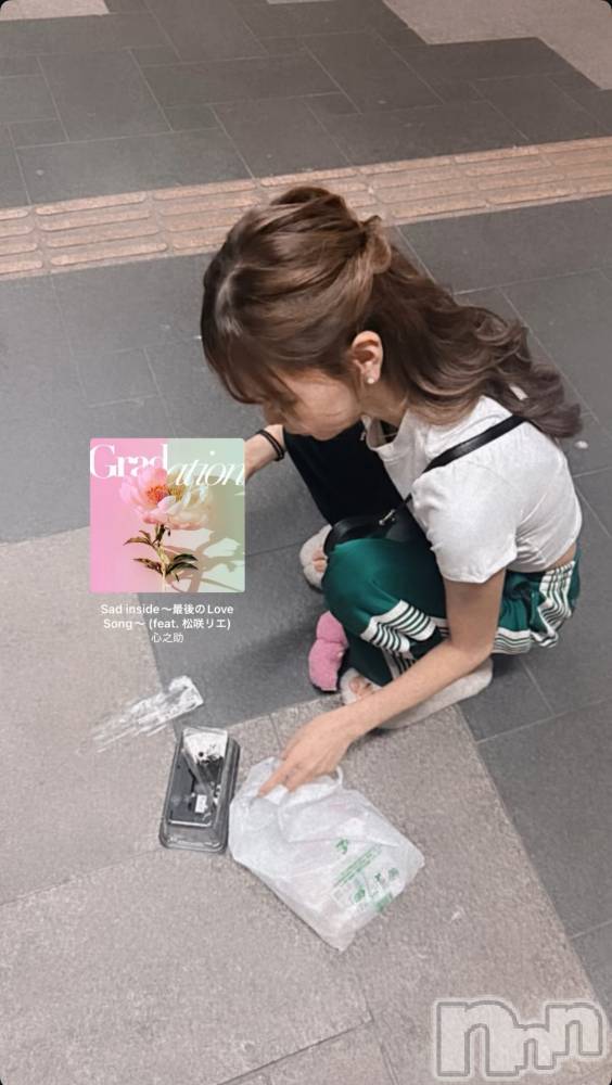 ��Ʋ����Х��顦�����clubTiara(�ƥ�����) ��ߤ�2��2���̥�֥����֤����