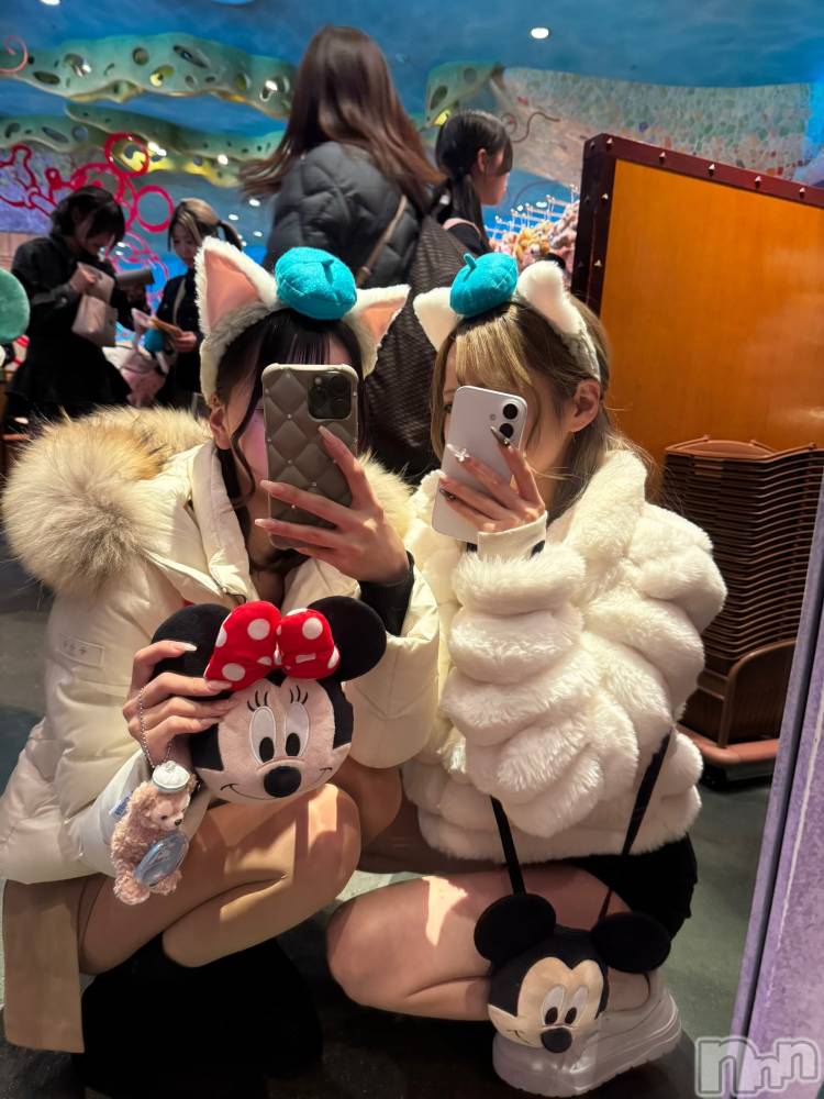 ��Ʋ����Х��顦�����clubTiara(�ƥ�����) ��ߤ�2��6���̥�֥����֤����