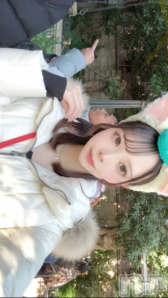 ��Ʋ����Х��顦�����clubTiara(�ƥ�����) ��ߤ�2��7���̥�֥�����2��7�� 23��04ʬ�Υ֥�����