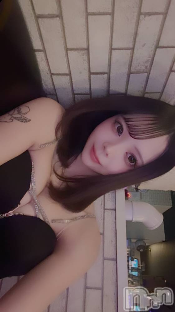 ��Ʋ����Х��顦�����clubTiara(�ƥ�����) ��ߤ�2��15���̥�֥����֤����