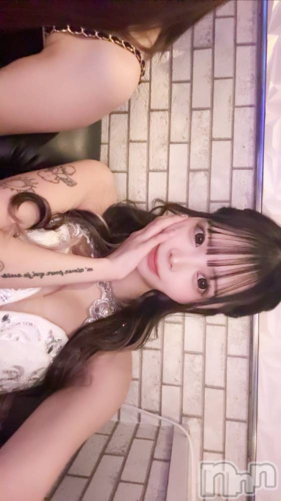 ��Ʋ����Х��顦�����clubTiara(�ƥ�����) ��ߤ�2��16���̥�֥����֤����