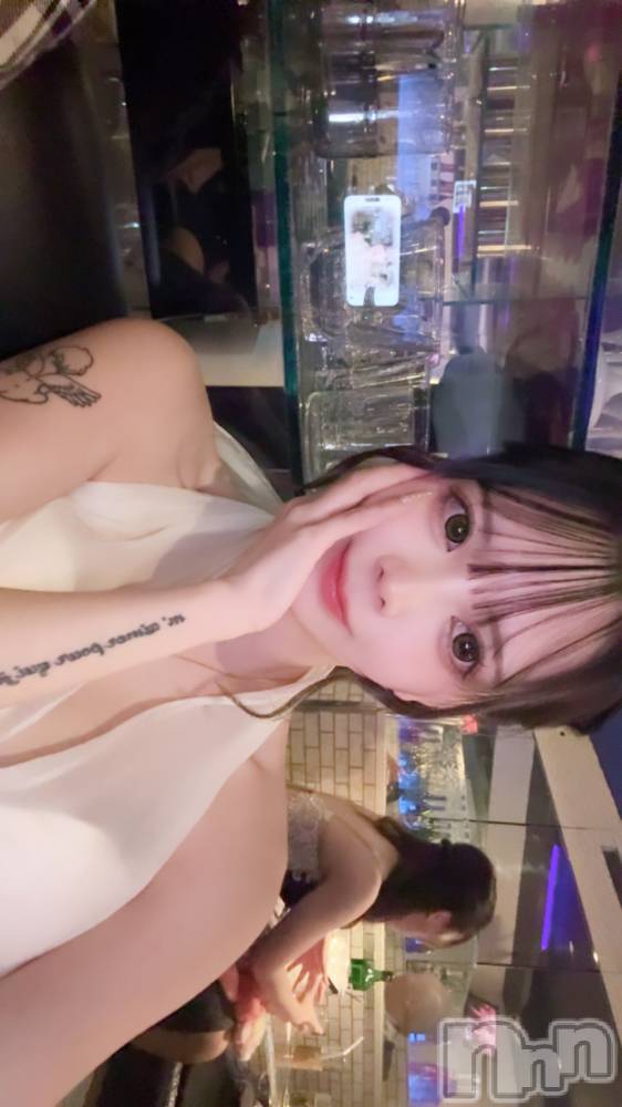 ��Ʋ����Х��顦�����clubTiara(�ƥ�����) ��ߤ�2��18���̥�֥����֤����