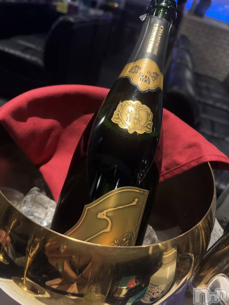 ��Ʋ����Х��顦�����clubTiara(�ƥ�����) ��ߤ�2��20���̥�֥����֤����