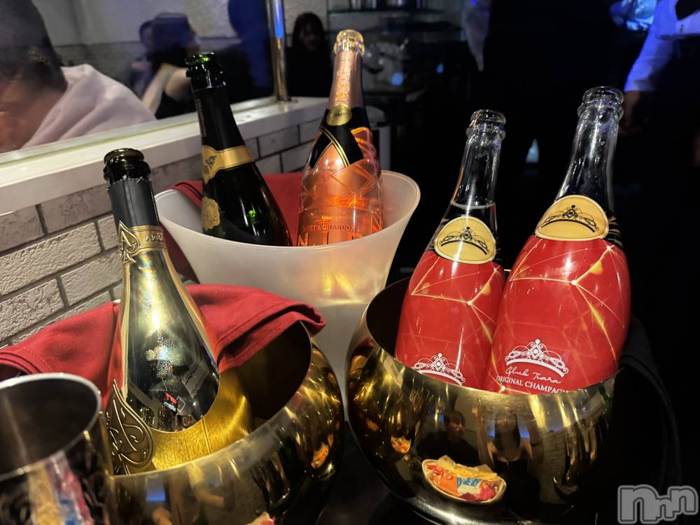 ��Ʋ����Х��顦�����clubTiara(�ƥ�����) ��ߤ�2��22���̥�֥����֤����