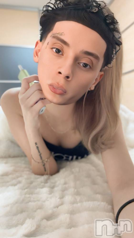 ��Ʋ����Х��顦�����clubTiara(�ƥ�����) ��ߤ�2��26���̥�֥�����2��26�� 02��26ʬ�Υ֥�����