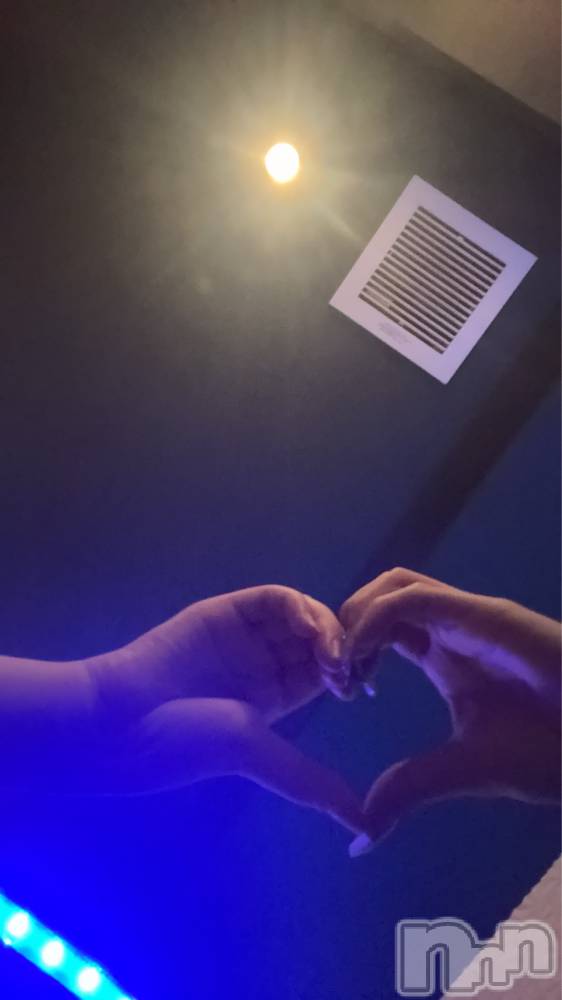 ��Ʋ����Х��顦�����clubTiara(�ƥ�����) ��ߤ�2��27���̥�֥����֤����