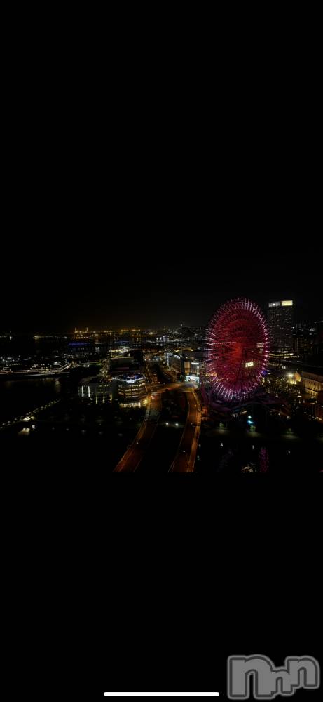 ��Ʋ����Х��顦�����clubTiara(�ƥ�����) ��ߤ�3��2���̥�֥����֤����