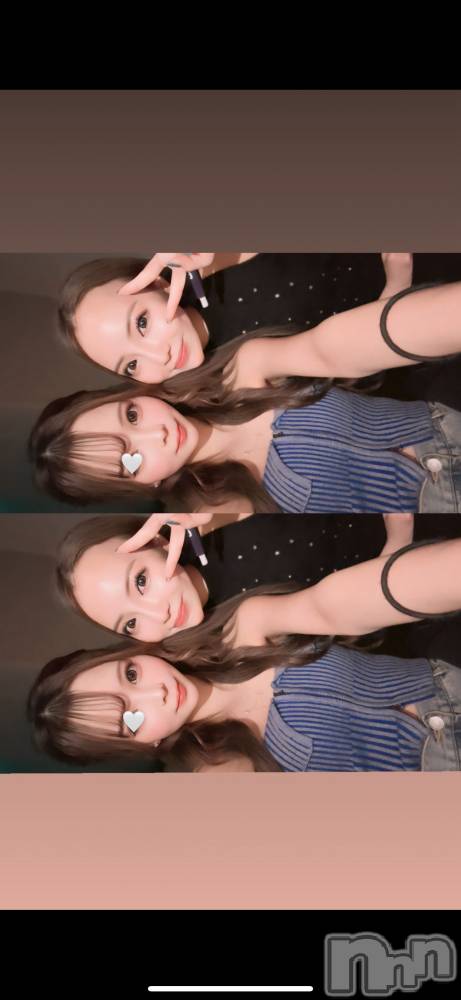 ��Ʋ����Х��顦�����clubTiara(�ƥ�����) ��ߤ�3��4���̥�֥����֤����