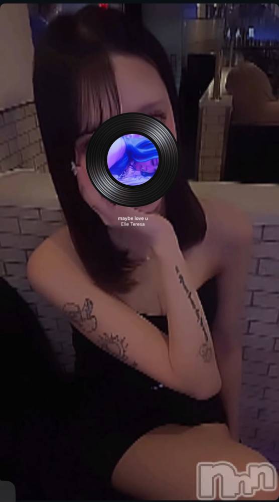 ��Ʋ����Х��顦�����clubTiara(�ƥ�����) ��ߤ�3��7���̥�֥����֤����