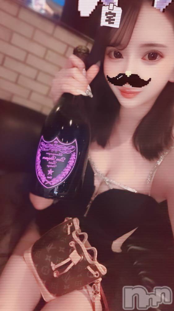 ��Ʋ����Х��顦�����clubTiara(�ƥ�����) ��ߤ�3��11���̥�֥����֤����