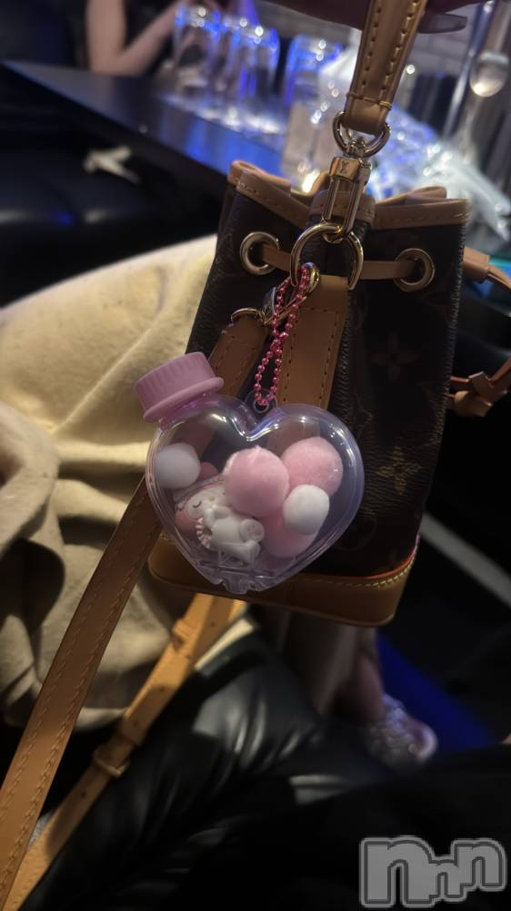 ��Ʋ����Х��顦�����clubTiara(�ƥ�����) ��ߤ�3��13���̥�֥����֤����