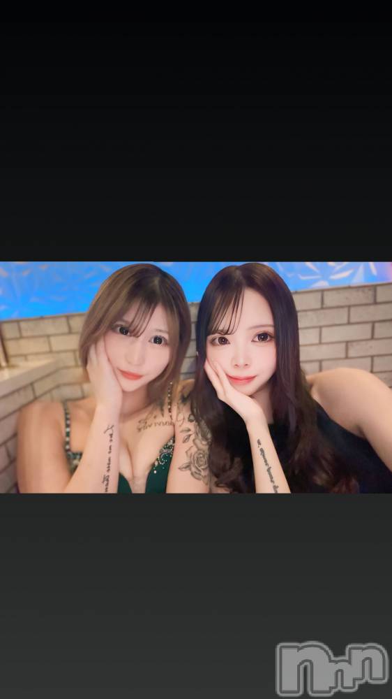 ��Ʋ����Х��顦�����clubTiara(�ƥ�����) ��ߤ�3��21���̥�֥�����3��21�� 00��37ʬ�Υ֥�����