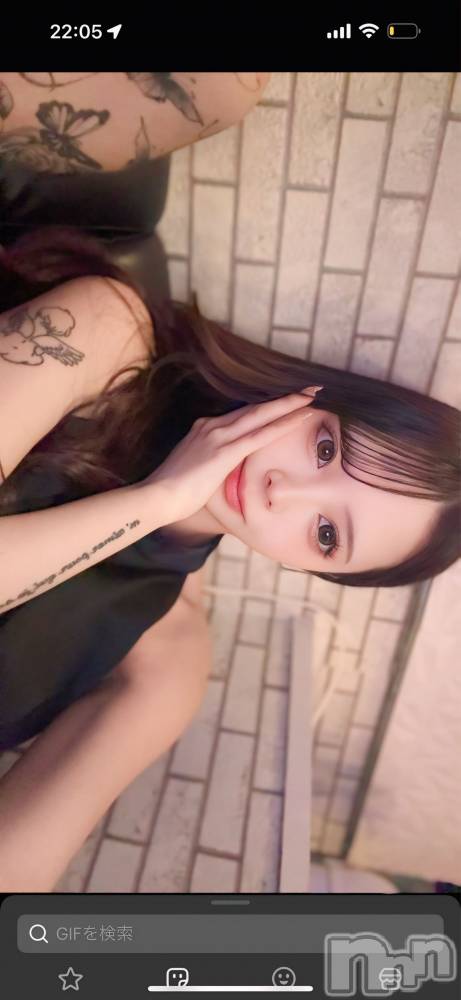 ��Ʋ����Х��顦�����clubTiara(�ƥ�����) ��ߤ�3��21���̥�֥�����3��21�� 22��35ʬ�Υ֥�����