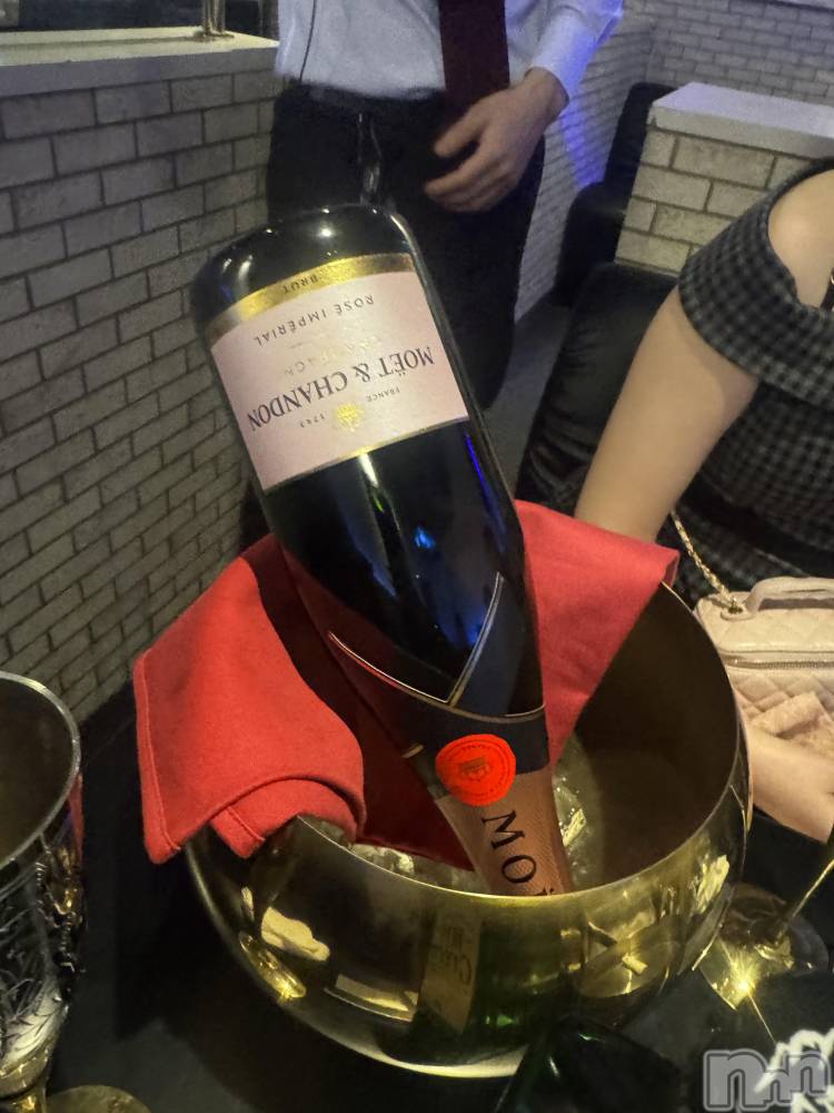 ��Ʋ����Х��顦�����clubTiara(�ƥ�����) ��ߤ�3��22���̥�֥����֤����