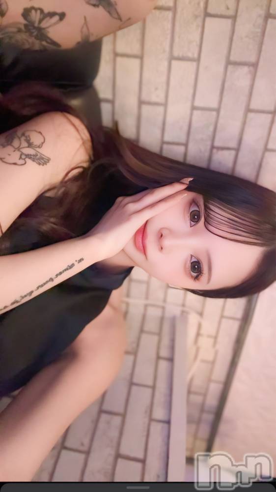 ��Ʋ����Х��顦�����clubTiara(�ƥ�����) ��ߤ�3��29���̥�֥�����3��29�� 00��57ʬ�Υ֥�����