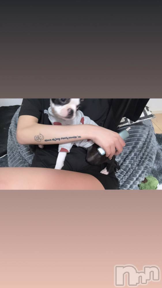 ��Ʋ����Х��顦�����clubTiara(�ƥ�����) ��ߤ�4��2���̥�֥����֤����