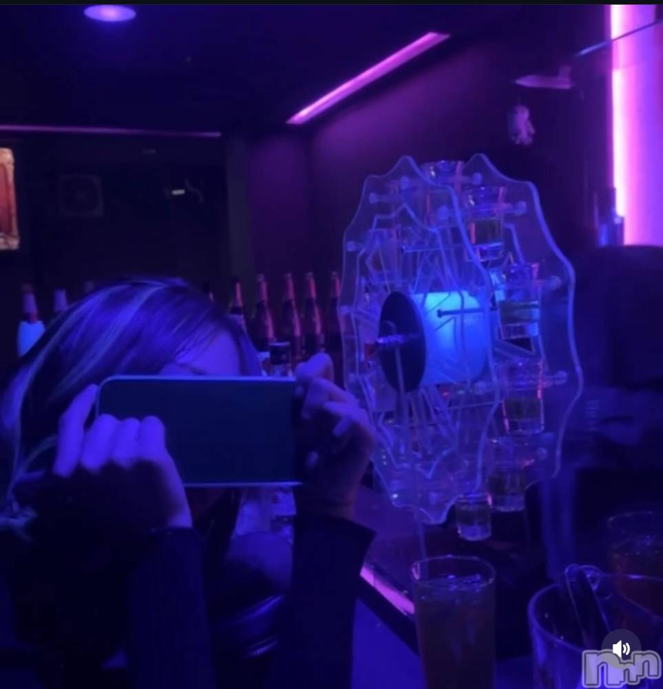 ��Ʋ����Х��顦�����clubTiara(�ƥ�����) ��ߤ�4��6���̥�֥�����4��6�� 00��42ʬ�Υ֥�����