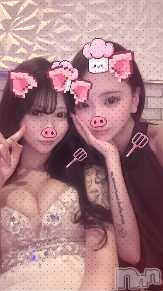 ��Ʋ����Х��顦�����clubTiara(�ƥ�����) ��ߤ�4��6���̥�֥�����4��6�� 20��56ʬ�Υ֥�����