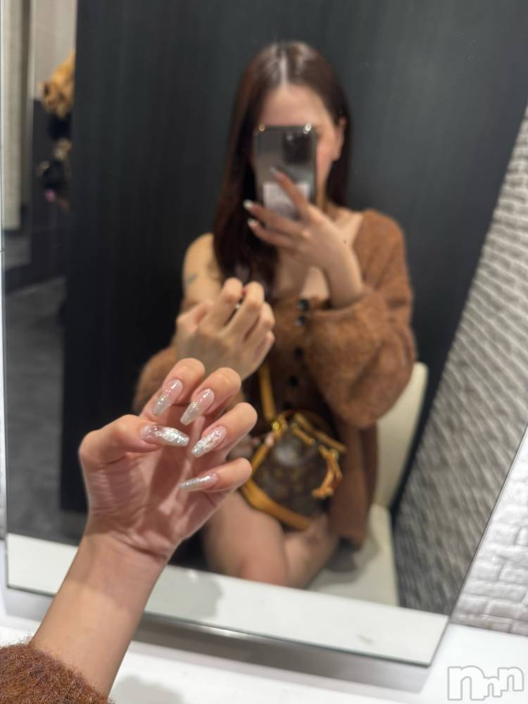 ��Ʋ����Х��顦�����clubTiara(�ƥ�����) ��ߤ�4��10���̥�֥�����4��10�� 00��13ʬ�Υ֥�����