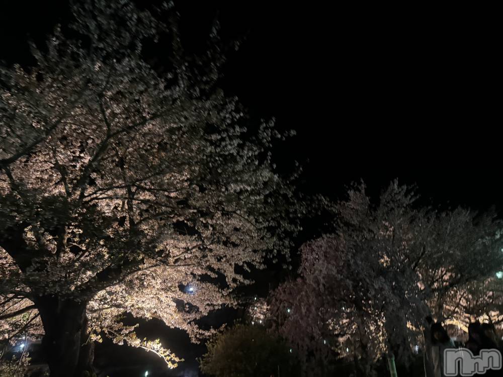 ��Ʋ����Х��顦�����clubTiara(�ƥ�����) ��ߤ�4��13���̥�֥�����4��13�� 01��15ʬ�Υ֥�����