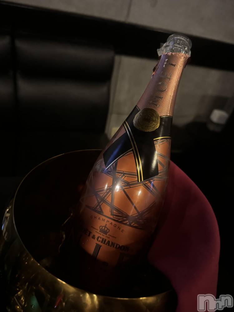 ��Ʋ����Х��顦�����clubTiara(�ƥ�����) ��ߤ�4��18���̥�֥�����4��18�� 01��06ʬ�Υ֥�����