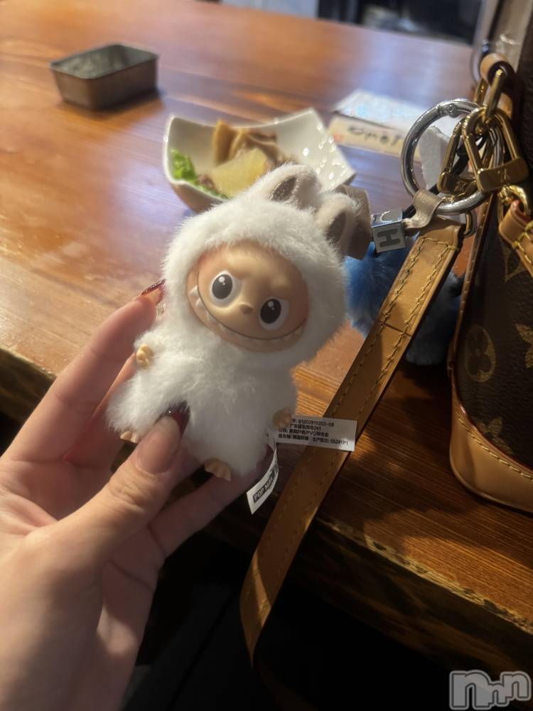 ��Ʋ����Х��顦�����clubTiara(�ƥ�����) ��ߤ�4��19���̥�֥�����4��19�� 23��55ʬ�Υ֥�����