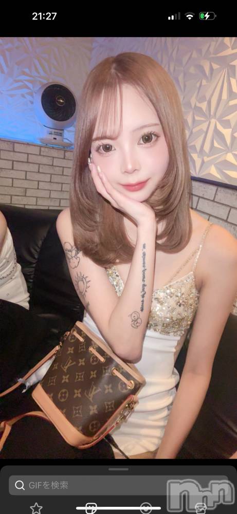 ��Ʋ����Х��顦�����clubTiara(�ƥ�����) ��ߤ�5��9���̥�֥�����5��9�� 23��54ʬ�Υ֥�����